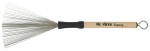 Vic Firth Legacy Brush