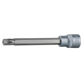 KS Tools 911.3939 911.3939 Nástrčný klíč TB 15 3/8