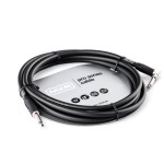 Dunlop MXR DCIX10R Pro Series Instrument Cable