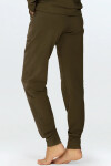 Dkaren Seattle barva:khaki M