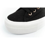 Lee Cooper Canvas W LCW-25-31-3439L dámské boty 37