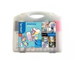 Pilot Pintor, sada 11 ks, Starter set