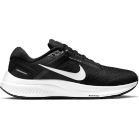 Dámské běžecké boty Air Zoom 24 Nike