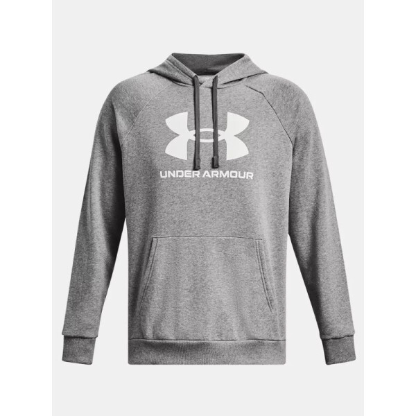 Pánská mikina Under Armour 1379758-025