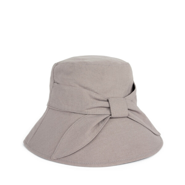 Art Of Polo Hat cz23102-2 Light Grey OS