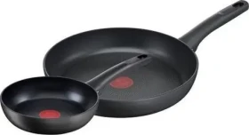Tefal Tradiční pánev hliníková 28 cm