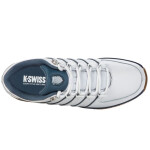 Boty K-Swiss Rinzler M 01235-990-M 45