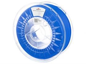 Spectrum Filament "The Filament" PLA Lite 1.75mm BLUE 1kg