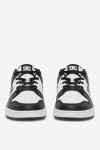 Tenisky DC Shoes MANTECA 4 DC01732115 Syntetický materiál,Přírodní kůže (useň)/-Přírodní kůže (useň)