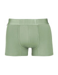 Moraj boxerky MBX1500-006/2 A'2 M-2XL směs barev L
