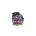 Baby Bare Shoes Baby bare Wizzard