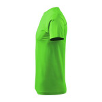 Adler Basic M MLI-12992 Tričko 3XL