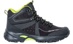 Ardon CROSS outdoorové boty černé 38 G3231/38