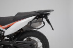 Ktm 790 Adventure / R (19-) - levý nosič Slc SW-Motech