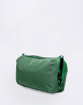 Topologie Bottle Sacoche Large Ivy Green Vintage Ripstop