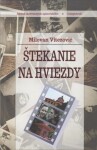 Štekanie na hviezdy