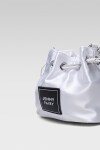 Dámské kabelky Jenny Fairy MJK-J-210-80-01