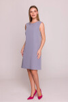 Denní šaty model 214667 Stylove L