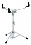 Tama HS50S Classic Snare Stand