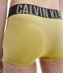 Boxerky pack Calvin Klein XL