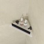 Cenově zvýhodněný set doplňků SAT X-way SATDBXW16GM SATDBXW16GM