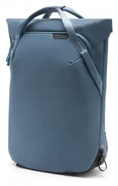 Peak Design Everyday Totepack 20L V2 Ocean / Brašna na fotoaparát / objem 20 litrů (BEDTP-20-DS-3)