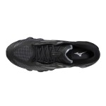 Běžecké boty Mizuno WAVE PROPHECY 15 J1GC265131 Velikost obuvi v EU: 38