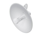 UBNT PowerBeam M5 300mm, PBE-M5-300 EDF_10901888