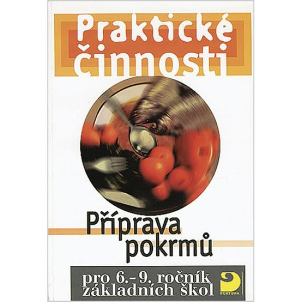 Praktické pokrmů
