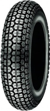 3,50-8 46M 4PR K303 TL KENDA