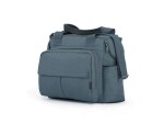 Inglesina taška Aptica Dual Bag - Vancouver Blue