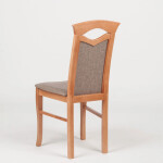 STIMA Jídelní židle ERIKA KR112