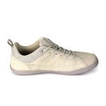 Tenisky barefoot Bugga VITA Beige B00189-11 - 41
