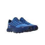 Inov8 Roclite GTX Wide blue navy nepromokavé