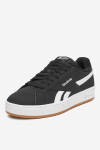 Tenisky Reebok RETRO MEGA 100235361 Syntetický materiál