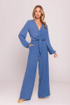 Halenka model 213680 Moe XXL