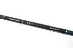 Shimano Prut Catana FX Spinning Moderate Fast 2,13m 7'0'' 14-40g,Shimano Prut Catana FX Spinning Moderate Fast 2,13m 7'0'' 14-40g