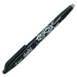 Pilot Frixion