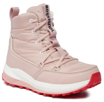 Rossignol Dámské zimní boty ROSSIGNOL, W ROSSI PODIUM EU (euro): EUR 38,5