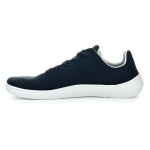 Skinners Globetrotter Navy Blue White