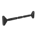 Prodlužovací tyč Spokey SPK-944221 72-96 CM