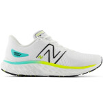 Pánská sportovní obuv New Balance MEVOZCT3 45