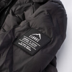 Prošívaná bunda Elbrus Allio Primaloft M 92800621687 L