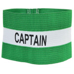 KAPITÁNSKÁ PÁSKA NA RUKU Č. 10 CAB-LI100 NEUPLATŇUJE SE