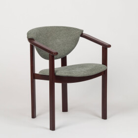 STIMA Jídelní židle - křesílko F1