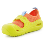 Boty Crocs Swiftwater Splash K Jr 210619-85H EU 33/34