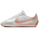 Nike Pacific W HM4771-107 dámské boty 37 1/2