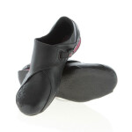 Boty pro životní styl Puma Baylee Wns 345440-01 dámské EU 38,5