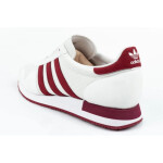 Sportovní obuv adidas USA 84 HQ4270