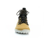 Vivo Tracker Decon FG2 Tan Leather pánské